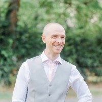 Ben Mabbott Email & Phone Number