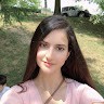 BotsIQ Employee Oula Ghani's profile photo