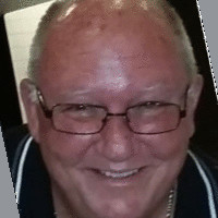 Colin Procter Email