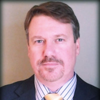 Jeff Senetchko Email & Phone Number