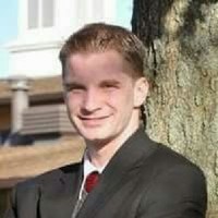 State of Utah Employee Christopher Yukon's profile photo