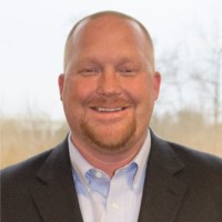 Tile Redi Employee Aaron Mathews.'s profile photo