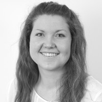 Elin Reckermann Email
