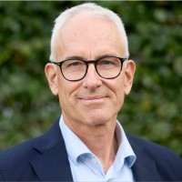 NKT Cables Group Employee Niels Keller-Larsen's profile photo