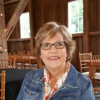 AOPA Employee Brenda Ridgley's profile photo