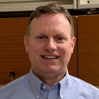 David Pfeffer Email & Phone Number