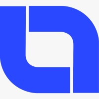 Rootandleaves Employee Rootand Leaves's profile photo