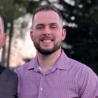 Joseph Becker Email & Phone Number