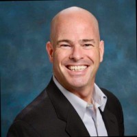 Rob Wolfe Email & Phone Number