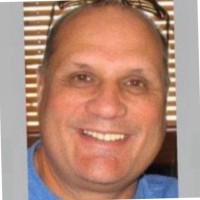 Medication Management Partners Employee Howie Stevens's profile photo