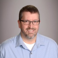 Brian McConnell Email & Phone Number