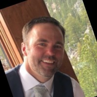 I-kota, LLC Employee Kyle Barrett's profile photo