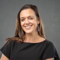 Micron Technology Employee Melissa Mora Prada's profile photo