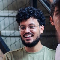 Pedro Ferreira's profile photo