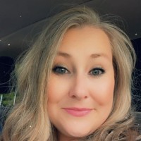 Reedsburg Area Medical Center Employee Lara Marcheske's profile photo