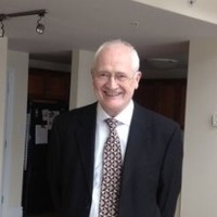Silver Spruce Resources Inc (SSE) Employee Brian Penney's profile photo