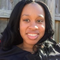 Tracee Kindred Email & Phone Number