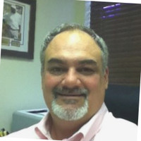 Power Temp Systems, Inc. Employee Scott McShan's profile photo