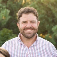 John Theodor Email & Phone Number