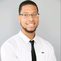 PALMERCARE CHIROPRACTIC LLC Employee Tyler Lloyd's profile photo