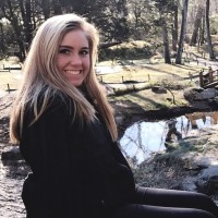 Always Best Care Senior Services Employee Emily Hacker's profile photo