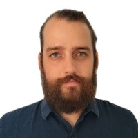 Chris Ralph Email & Phone Number