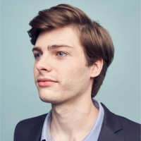 Connor White Email & Phone Number