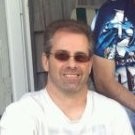 Tim Coakley Email & Phone Number
