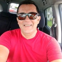 Michael Davis's profile photo