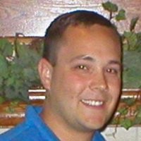 Brian Fultz Email & Phone Number