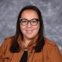 Medina City School District Employee Amanda Dodez's profile photo
