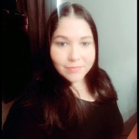 LinkActiv Employee Ivelisse Perez's profile photo