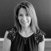 Alexandra Karsenty Email & Phone Number