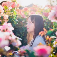 Google Employee Ling Chen's profile photo