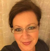 Wendy Taylor Email & Phone Number
