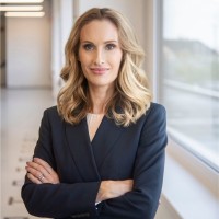 beyerdynamic Employee Kathrin Noe's profile photo