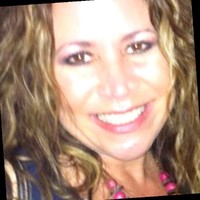 Myra B. Email & Phone Number