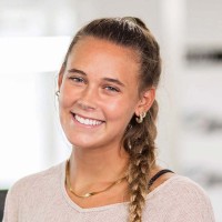 TaxStatus Inc Employee Emma Winford's profile photo