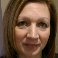 Rochdale Borough Council Employee Nicola Strapps's profile photo