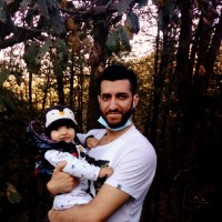 Mohamed Allou's profile photo
