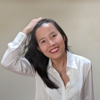 Thu do Email & Phone Number