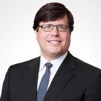 Scott Lillis Email & Phone Number