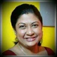 Lisa Bann Email