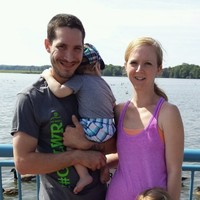 Astro Shapes LLC Employee Matthew Steele's profile photo