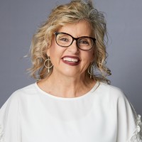 Thomas Graphics Employee Dawn Olivo's profile photo