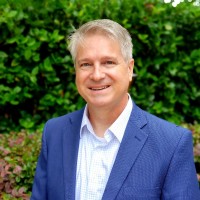Tim Lockhart Email & Phone Number