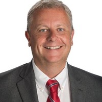 RESRG Automotive Employee David Dunford's profile photo