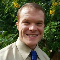 Paul Gregory Email & Phone Number