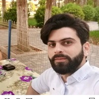 4MAPS Employee Tamerlan Xelilli's profile photo