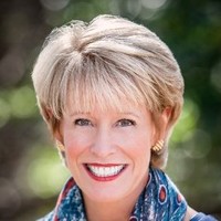 Kuper Sotheby's International Realty Employee Susie Davison's profile photo